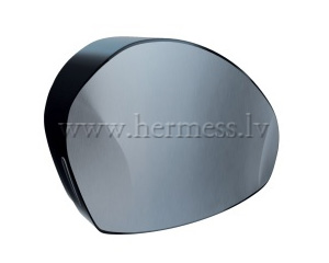 MERIDA MERCURY tualetes papra turtjs  diviem ruiem